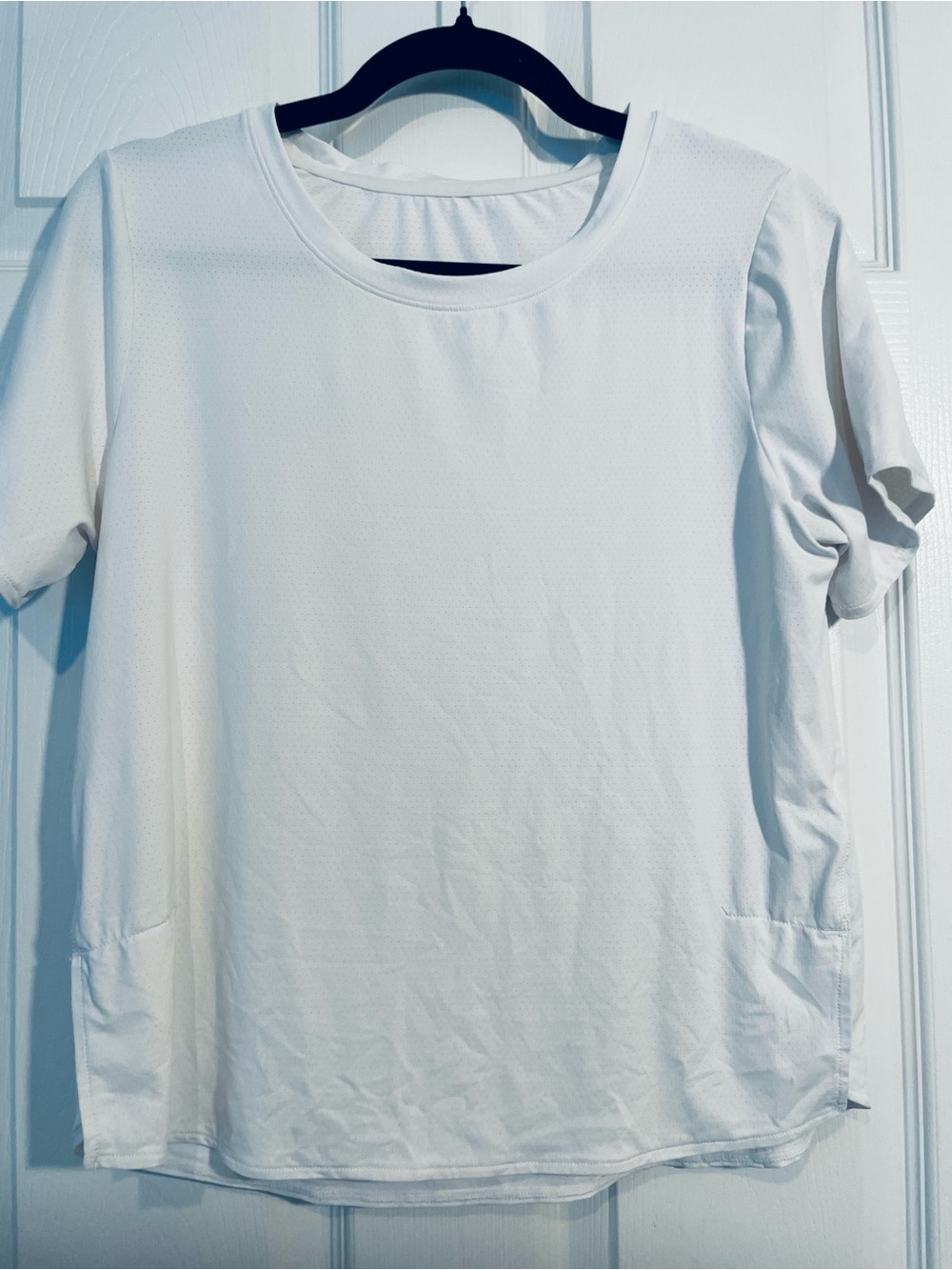 Mondetta Performance Tee
